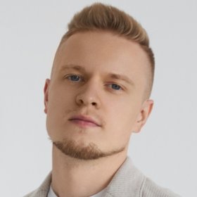 Сергей Коротких, фото