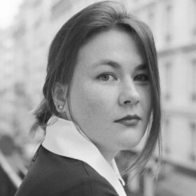 Светлана Павлова, фото
