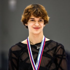 Владислав Дикиджи, фото