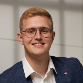 Глеб Юченков, фото