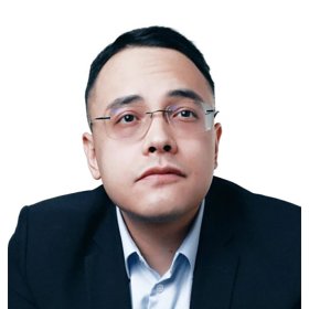 Георгий Ким, фото