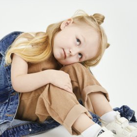 Ева Карпикау, фото