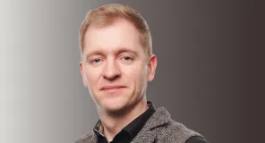 «Не навреди»: как работает это правило в бизнесе