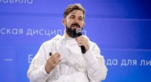 Дорогая вертикаль: зачем бизнесу горизонтальные связи
