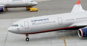 Экономисты назвали наиболее подверженные настроениям инвесторов акции 