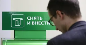 Клиенты нейросети: как зарабатывать на новых кредитных технологиях