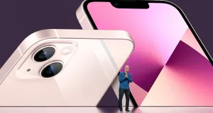 Почему новинки Apple разочаровали фанатов