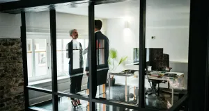 Меню воздействия: как создавать реальные импакт-проекты