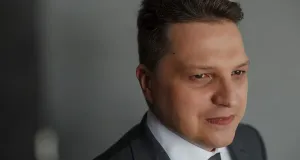 Будущее спутникового телевидения за интеграциями
