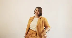 Праздник грамоты: основатель «Тотального диктанта» о новых нормах и проверках Минюста