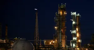 Цена на нефть обновила максимумы: продолжится ли рост