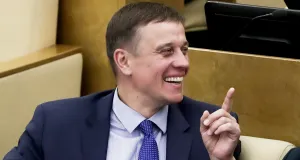 Все в дом: как и почему рос доход семей новичков Госдумы прошлого созыва