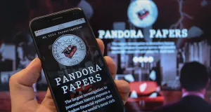 Ненадежные гавани: как публикация Pandora Papers поможет борьбе с офшорами 