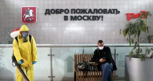 Запрос на болезнь: почему новые ограничения из-за COVID не помогут