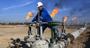 Как ядерная сделка с Ираном повлияет на мировой нефтяной рынок