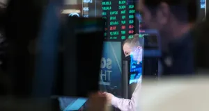 Хотели как лучше: что предлагают инвесторам под видом зеленых бумаг