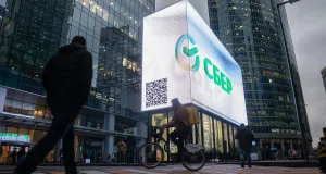 Как и зачем нужно регулировать новые экосистемы: советы Банку России