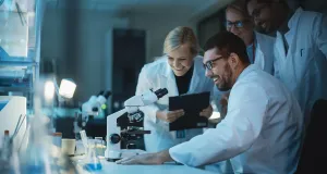 Лучшее — друг хорошего: зачем и как P&G совершенствует и без того популярные продукты