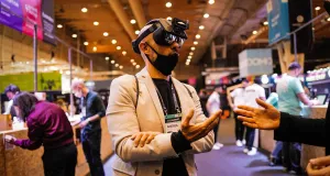 Мониторинг метавселенной и развитие ИИ: тренды и прогнозы IT-директоров на 2022 год