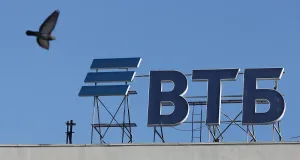 Как действуют новые банковские санкции