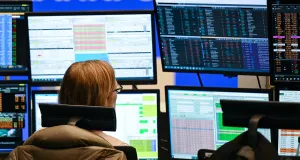 Фонды нового типа: как технологии меняют венчурную индустрию