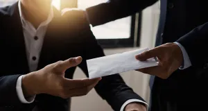Ерунда и пиар вместо импакта: почему работодателям пора перестать скрывать зарплаты