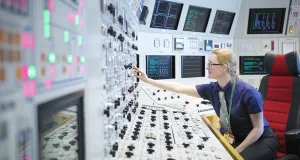 Как жена праправнука Рокфеллера использует принципы устойчивого развития