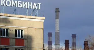 Рост цен и потеря привычек: как новый кризис изменит жизнь в российских регионах