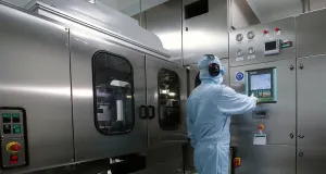 Пока не форс-мажор: позволяют ли санкции пересматривать условия контрактов