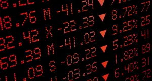 Спецоперация в экономике: можно ли избежать рецессии из-за конфликта на Украине
