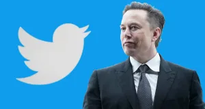 Как WeChat, только Twitter: зачем Илон Маск создает свое суперприложение
