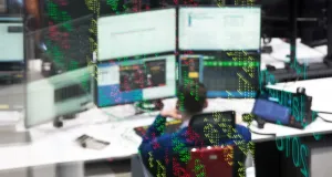 Свобода и стимулы: как восстановить российский фондовый рынок