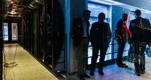 К чему приведет ограничение иностранных инвестиций в российские IT-компании