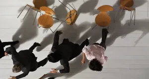 Хрупкая, тревожная, нелинейная, непостижимая: что такое «эпоха BANI»