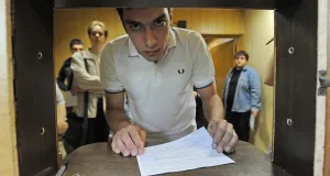 Что делать в случае получения повестки на сотрудника: инструкция для работодателя