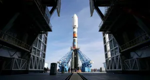 Спутник каждый день: реалистичны ли новые планы «Роскосмоса»