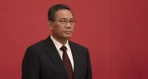 Новый Ли: кто возглавит китайское правительство в 2023 году