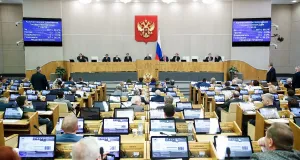 Как в России будут исполнять закон о запрете ЛГБТ-пропаганды