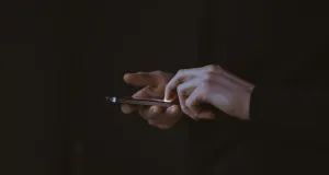 Почему в России до сих пор не появился аналог Instagram