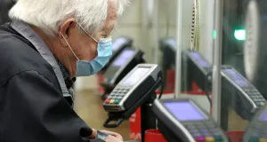 Накопить до старости: как власти хотят изменить пенсионную систему