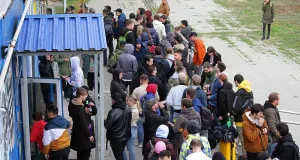 Законы привлекательности: почему может поменяться миграционная политика Казахстана