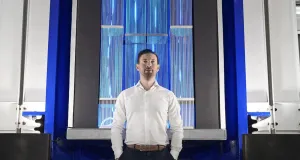Зеленый атом: как компания из Вашингтона хочет сделать ядерную энергетику доступнее