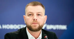 «Траст» поймал волну M&A 