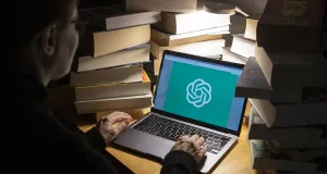 Бот знает: как устроены языковые модели и к чему ведет конкуренция на этом рынке