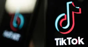 Ваш бизнес заблокирован: чем обернется запрет TikTok для предпринимателей США