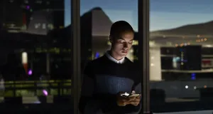 Эволюция в банках: как Open Banking изменит жизнь каждого