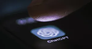 Недостающая деталь пазла: как ChatGPT может улучшить экономику брокеров