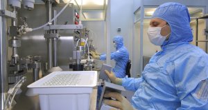 Красота по плану: профессор Юцковская и фармкомпания ИНГАЛ о трендах бьюти-индустрии