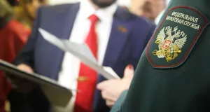 Чрезвычайный налог: почему государство изымает сверхприбыль у бизнеса