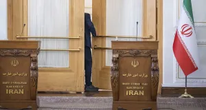 Пауза в эскалации: как Иран и США оказались в шаге от дипломатического прорыва
